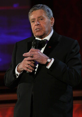 Jerry Lewis, pictures, picture, photos, photo, pics, pic, images, image, hot, sexy, latest, new, 2011