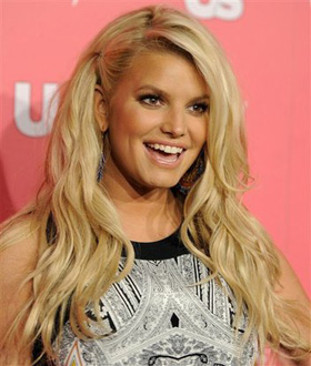 Jessica Simpson, pictures, picture, photos, photo, pics, pic, images, image, hot, sexy, latest, new, 2011