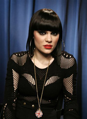 Jessie J, pictures, picture, photos, photo, pics, pic, images, image, hot, sexy, latest, new, 2011