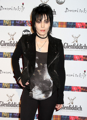 Joan Jett, pictures, picture, photos, photo, pics, pic, images, image, hot, sexy, latest, new, 2011