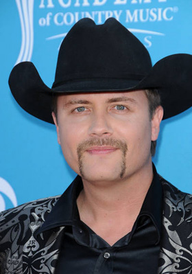 John Rich, pictures, picture, photos, photo, pics, pic, images, image, hot, sexy, latest, new, 2011