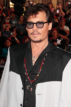 Johnny Depp, pictures, picture, photos, photo, pics, pic, images, image, hot, sexy, latest, new, 2011