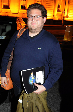 Jonah Hill, pictures, picture, photos, photo, pics, pic, images, image, hot, sexy, latest, new, 2011
