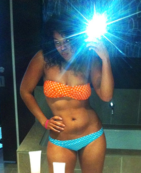 Jordin Sparks, weight, loss, bikini, pictures, picture, photos, photo, pics, pic, images, image, hot, sexy, latest, new, 2011