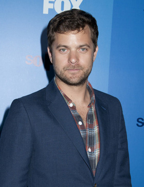 Joshua Jackson, pictures, picture, photos, photo, pics, pic, images, image, hot, sexy, latest, new, 2011