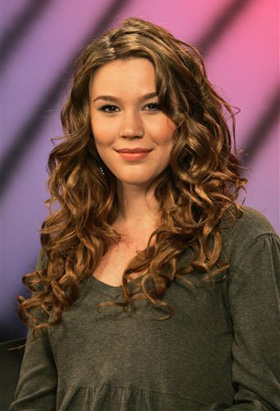 Joss Stone, murder, plot, pictures, picture, photos, photo, pics, pic, images, image, hot, sexy, latest, new, 2011