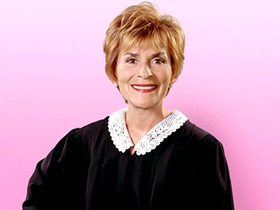 Judy Sheindlin, Judge Judy, pictures, picture, photos, photo, pics, pic, images, image, hot, sexy, latest, new, 2011
