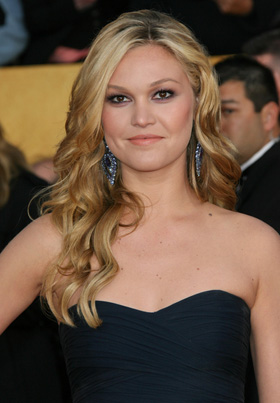 Julia Stiles, pictures, picture, photos, photo, pics, pic, images, image, hot, sexy, latest, new, 2011