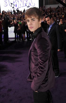 Justin Bieber, pictures, picture, photos, photo, pics, pic, images, image, hot, sexy, latest, new, 2011