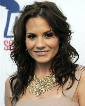 Kara DioGuardi, pictures, picture, photos, photo, pics, pic, images, image, hot, sexy, latest, new, 2011