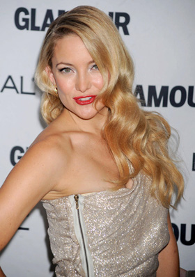 Kate Hudson, pregnant, pregnancy, Matthew Bellamy, baby, pictures, picture, photos, photo, pics, pic, images, image, hot, sexy, latest, new, 2010