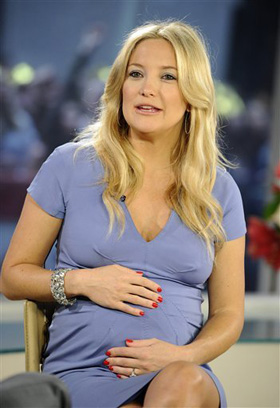 Kate Hudson, Matt Bellamy, engaged, pregnant, pregnancy, pictures, picture, photos, photo, pics, pic, images, image, hot, sexy, latest, new, 2011