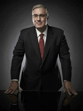 Keith Olbermann, pictures, picture, photos, photo, pics, pic, images, image, hot, sexy, latest, new, 2011