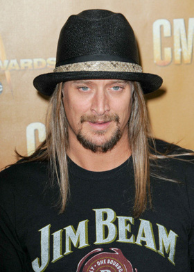 Kid Rock, pictures, picture, photos, photo, pics, pic, images, image, hot, sexy, latest, new, 2011