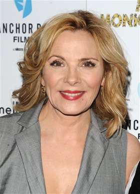 Kim Cattrall, pictures, picture, photos, photo, pics, pic, images, image, hot, sexy, latest, new, 2011
