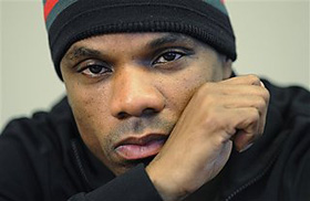 Kirk Franklin, pictures, picture, photos, photo, pics, pic, images, image, hot, sexy, latest, new, 2011