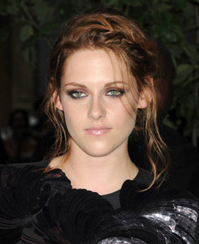 Kristen Stewart, Snow White, movie, film, pictures, picture, photos, photo, pics, pic, images, image, hot, sexy, latest, new, 2011