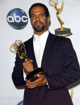 Kristoff St. John, DUI, arrest, arrested, busted, pictures, picture, photos, photo, pics, pic, images, image, hot, sexy, latest, new, 2011
