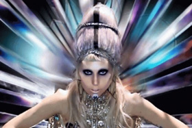 Lady Gaga, Born This Way, music, video, official, pictures, picture, photos, photo, pics, pic, images, image, hot, sexy, latest, new, 2011