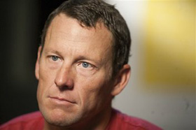 Lance Armstrong, pictures, picture, photos, photo, pics, pic, images, image, hot, sexy, latest, new, 2011