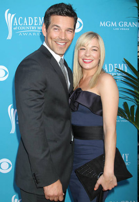 LeAnn Rimes, Eddie Cibrian, wedding, pictures, picture, photos, photo, pics, pic, images, image, hot, sexy, latest, new, 2011