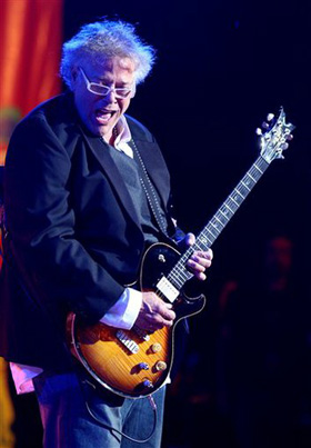 Leslie West, pictures, picture, photos, photo, pics, pic, images, image, hot, sexy, latest, new, 2011