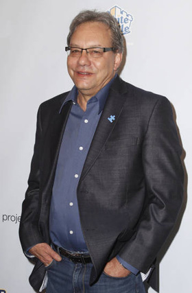Lewis Black, pictures, picture, photos, photo, pics, pic, images, image, hot, sexy, latest, new, 2011