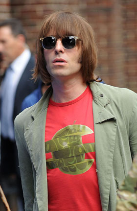 Liam Gallagher, pictures, picture, photos, photo, pics, pic, images, image, hot, sexy, latest, new, 2011