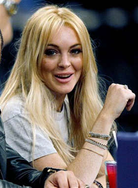 Lindsay Lohan, pictures, picture, photos, photo, pics, pic, images, image, hot, sexy, latest, new, 2011
