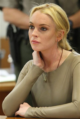 Lindsay Lohan, pictures, picture, photos, photo, pics, pic, images, image, hot, sexy, latest, new, 2011