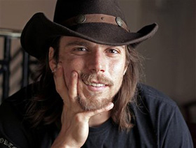 Lukas Nelson, pictures, picture, photos, photo, pics, pic, images, image, hot, sexy, latest, new, 2011