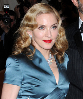Madonna, pictures, picture, photos, photo, pics, pic, images, image, hot, sexy, latest, new, 2011