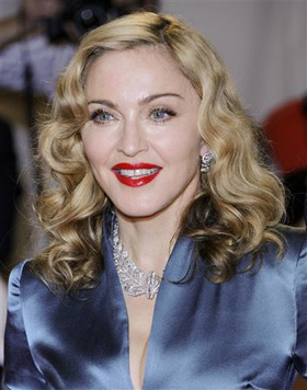 Madonna, pictures, picture, photos, photo, pics, pic, images, image, hot, sexy, latest, new, 2011