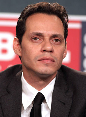 Marc Anthony, pictures, picture, photos, photo, pics, pic, images, image, hot, sexy, latest, new, 2011
