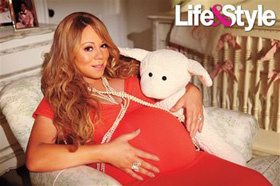 Mariah Carey, pictures, picture, photos, photo, pics, pic, images, image, hot, sexy, latest, new, 2011