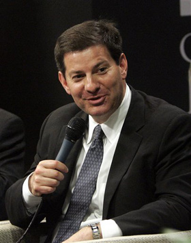 Mark Halperin, pictures, picture, photos, photo, pics, pic, images, image, hot, sexy, latest, new, 2011