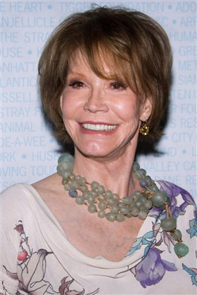 Mary Tyler Moore, pictures, picture, photos, photo, pics, pic, images, image, hot, sexy, latest, new, 2011