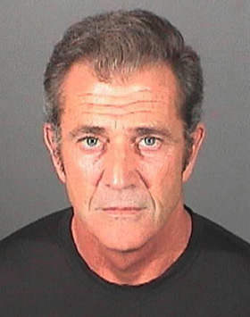 Mel Gibson, pictures, picture, photos, photo, pics, pic, images, image, hot, sexy, latest, new, 2011