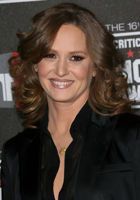 Melissa Leo, Oscar, Academy Award, pictures, picture, photos, photo, pics, pic, images, image, hot, sexy, latest, new, 2010