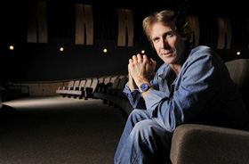 Michael Bay, pictures, picture, photos, photo, pics, pic, images, image, hot, sexy, latest, new, 2011