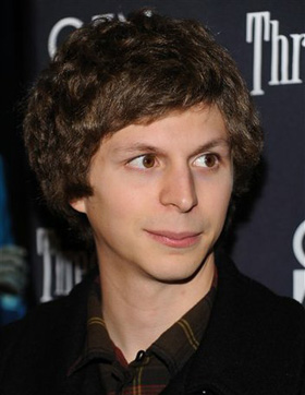Michael Cera, pictures, picture, photos, photo, pics, pic, images, image, hot, sexy, latest, new, 2011