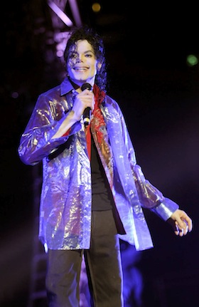 Michael Jackson, pictures, picture, photos, photo, pics, pic, images, image, hot, sexy, latest, new, 2011