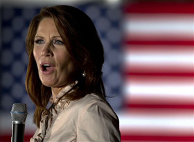 Michele Bachmann, pictures, picture, photos, photo, pics, pic, images, image, hot, sexy, latest, new, 2011