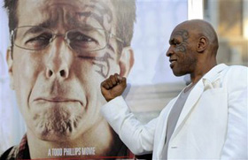 Mike Tyson, face, tattoo, pictures, picture, photos, photo, pics, pic, images, image, hot, sexy, latest, new, 2011