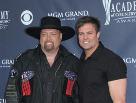 Eddie Montgomery, Troy Gentry, Montgomery Gentry, pictures, picture, photos, photo, pics, pic, images, image, hot, sexy, latest, new, 2011