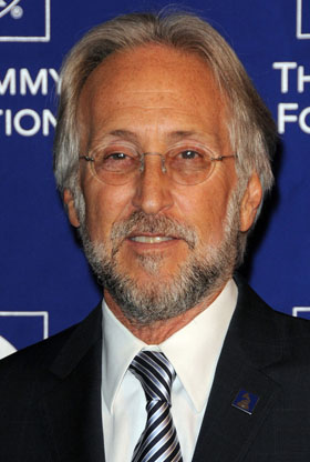 Neil Portnow, pictures, picture, photos, photo, pics, pic, images, image, hot, sexy, latest, new, 2011