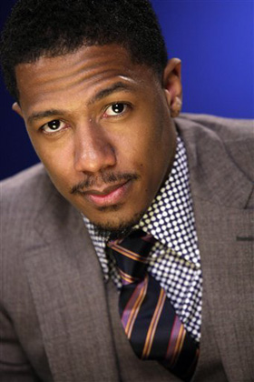 Nick Cannon, pictures, picture, photos, photo, pics, pic, images, image, hot, sexy, latest, new, 2011
