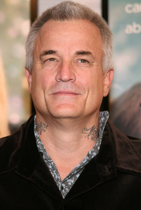 Nick Cassavetes, pictures, picture, photos, photo, pics, pic, images, image, hot, sexy, latest, new, 2011