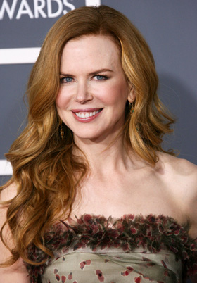 Nicole Kidman, baby, Faith, pictures, picture, photos, photo, pics, pic, images, image, hot, sexy, latest, new, 2011
