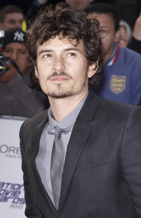 Orlando Bloom, pictures, picture, photos, photo, pics, pic, images, image, hot, sexy, latest, new, 2011